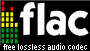 FLAC files by Anadyomene Secret Rec.